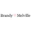 brandy melville baltimore|brandy melville salary.